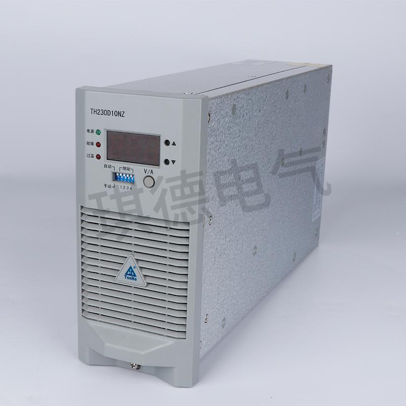 供应直流模块DZ22010-1N-9Y电源模块价格现货直发