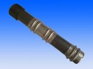 桩基检测声测管|清镇声测管生产厂家|54*1.8声测管厂