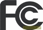 壁灯CE认证检测机构,射灯ROHS认证，FCC认证中心13266670553资芳