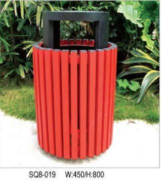 塑胶木清洁箱|塑胶木垃圾桶|塑胶木分类垃圾桶|塑胶木环保垃圾箱