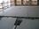 纤维水泥压力板|纤维水泥板|钢结构阁楼板王
