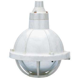 增安型防爆灯|BAD52-n增安型防爆灯(工程塑料)FGL防爆防腐灯|
