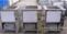 【超声波 清洗机厂家】-电子IC卡片超声波清洗机