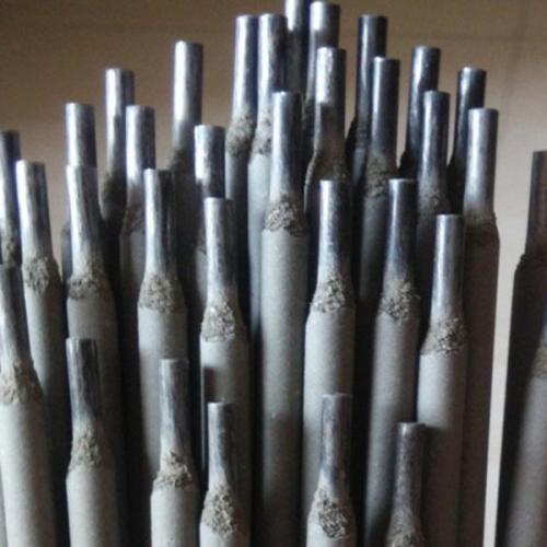 D968耐磨焊条 碳化钨耐磨焊条 合金耐磨焊条