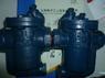 供应DSC倒筒式疏水器--DSC倒筒式疏水器的销售