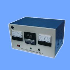 工业窑炉温度控制器WKQ-350KW