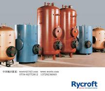 英国Rycroft、美国PVI（换热器/加热器）