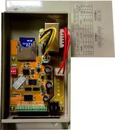 CT-4096-4CH CT-SD768X4ZA电源同步控制器