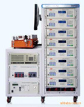 TopFer 6800N高速电源自动测试系统