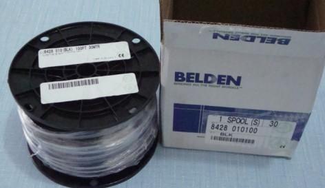 代理分销belden电缆+belden+百通电缆
