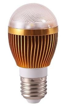 供应LED灯——LED灯的销售