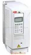 供应天津ABB变频器ACS510-01