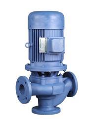 GW80-40-15-4管道式排污泵