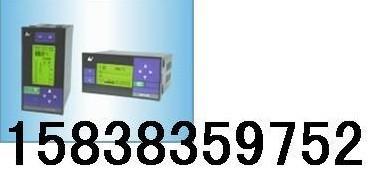 VSR101-1-0SWP-LCD-NP32段PID可编程序控制仪昌辉自动化昌晖仪
