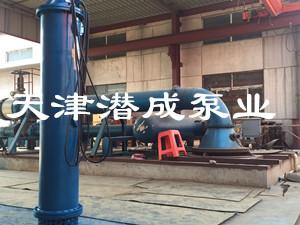 下吸式潜水泵-天津潜水下吸泵厂家