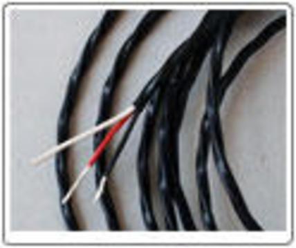 供应通信电缆RS485专用电缆