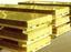 国标C17000环保铍铜板 H59环保黄铜雕刻板
