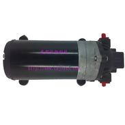 微型高压力自吸直流水泵-HP8005