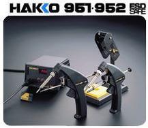 HAKKO951952自动出锡枪