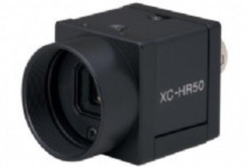 供应SONY XC-ES50/ES50CE XC-ES30/XC-ES30ce工业相机