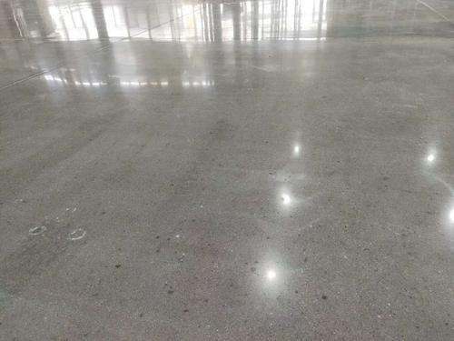 上海南汇区大理石镜面 地面打磨抛光