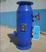 全自动软化水设备-济南张夏水处理设备厂家
