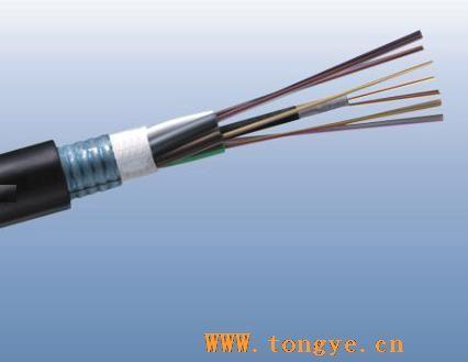 河源光纤光缆，云浮光纤光缆，惠州光纤光缆，南宁光纤光缆，北海光纤光缆