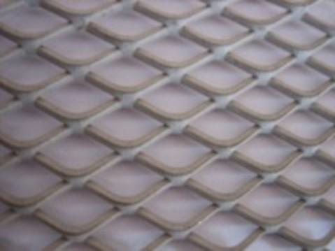 供应铂金钛网，钌铱钛网混凝土密封固化剂的销售