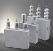 BFM10.5-100-1W高压并联电容器