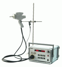 哈迈仪器:ESD-20静电放电发生器