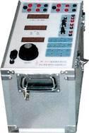 供应LMR-0603C继电保护测试仪，单相继电保护测试仪20090313