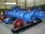 涵管机械混凝土管设备“水泥制管机”j价格输水管