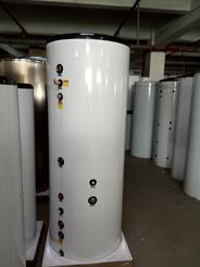 空气能水箱 生活热水箱