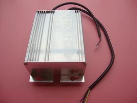 高壓電子鎮流器鈉燈100W150W250W