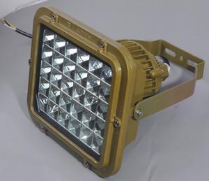 免维护LED防爆泛光灯80W,100WLED投光灯