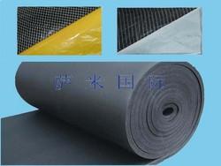 橡塑板材/rubberinsulationsheet