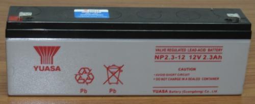 东莞东城汤浅12V65AH免维护蓄电池报价更换回收
