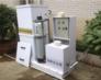 医疗污水处理设备 江浦机械污水处理设备