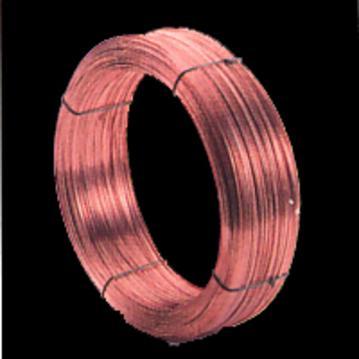 紫铜S201焊条焊丝