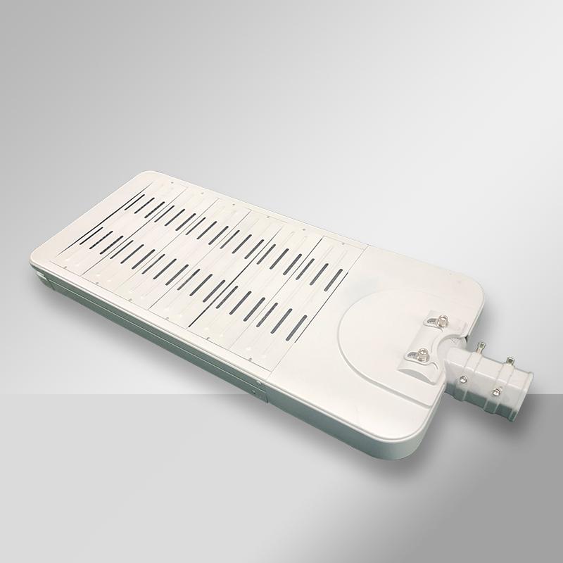 森源新能源 高亮节能LED灯具 户外庭院防水模组led路灯头 IP65 EMC3030 