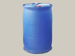 莱西200L塑料桶、托盘、吨桶13963627160