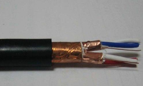 DJYJVRP电缆-专业厂家生产DJYJVRP电缆
