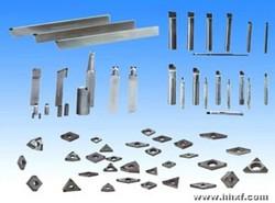 我司专业生产金刚石刀具，主要用于铝、铜及其合金，碳化硅密封件