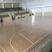 北京枫桦木实木运动地板，篮球场体育木地板施工