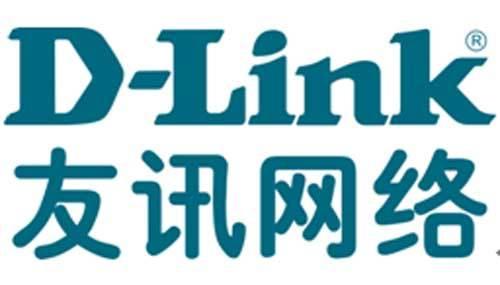 D-LINK网线、D-LINK光缆