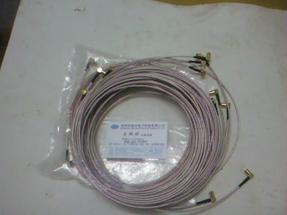 三星CP45FV光纤线 CP45NEO光纤线 (连接线)