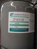 R22螺杆专用合成油CP-4214-320