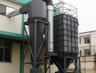 活性炭过滤器-污水过滤器-污水处理系统
