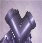 化工专用HG/T 3690标准“钢骨架塑料复合管”批发