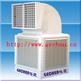 环保空调、格臣电器有限公司供应节能环保工业空调机